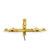 Photo of Aquascape Bamboo Fountains  - Marquis Gardens